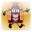 Party Jukebox